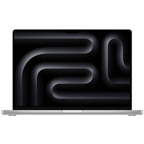 Купить MacBook Pro M5 / M5 Pro / M5 Max 14″ и 16″ — Apple-hit